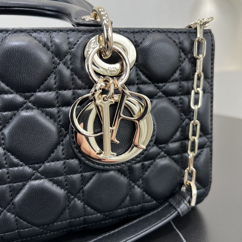 chr1st1an D10r my lady bags